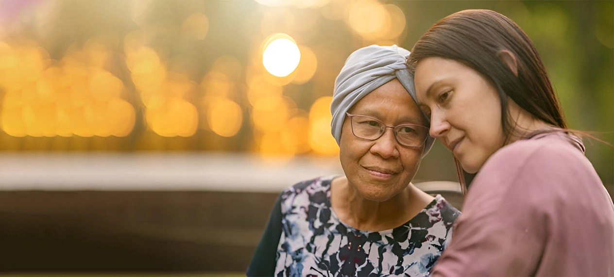 Cancer And Mental Health: How To Stay Emotionally Resilient